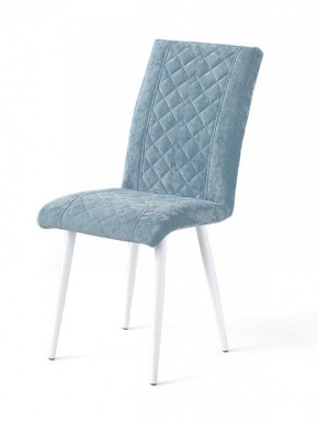 Стул БЕРГЕН РОМБ в Березниках - berezniki.mebel24.online | фото 12