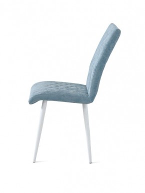 Стул БЕРГЕН РОМБ в Березниках - berezniki.mebel24.online | фото 13