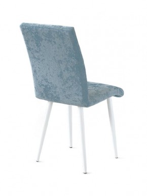 Стул БЕРГЕН РОМБ в Березниках - berezniki.mebel24.online | фото 14