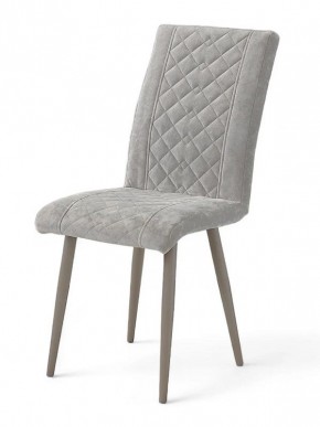 Стул БЕРГЕН РОМБ в Березниках - berezniki.mebel24.online | фото 2