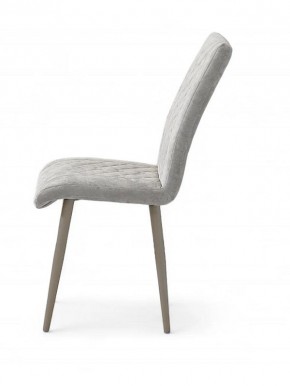 Стул БЕРГЕН РОМБ в Березниках - berezniki.mebel24.online | фото 3