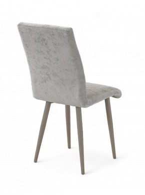 Стул БЕРГЕН РОМБ в Березниках - berezniki.mebel24.online | фото 4