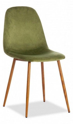 Стул Breeze 19610 в Березниках - berezniki.mebel24.online | фото