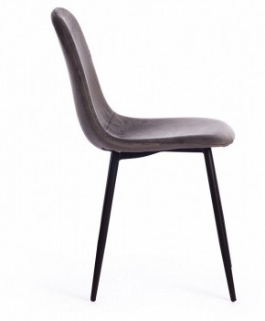 Стул Breeze (mod. 4724) в Березниках - berezniki.mebel24.online | фото 2