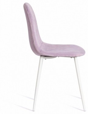 Стул Breeze (mod. 4724) в Березниках - berezniki.mebel24.online | фото 3