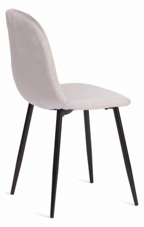 Стул Breeze (Mod. 4724) в Березниках - berezniki.mebel24.online | фото 8