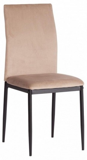 Стул Capri (mod. 39) в Березниках - berezniki.mebel24.online | фото