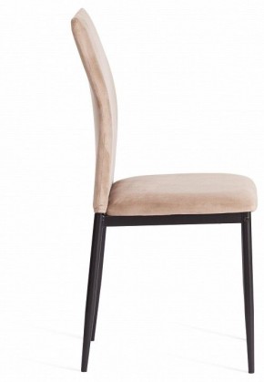 Стул Capri (mod. 39) в Березниках - berezniki.mebel24.online | фото 3