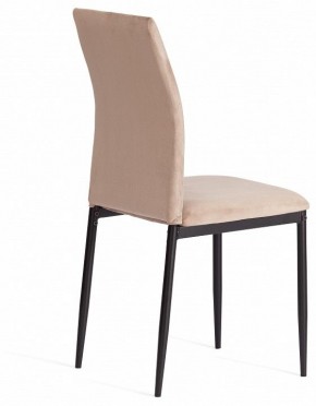 Стул Capri (mod. 39) в Березниках - berezniki.mebel24.online | фото 4