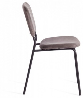 Стул Carol (mod. UC06) в Березниках - berezniki.mebel24.online | фото 2