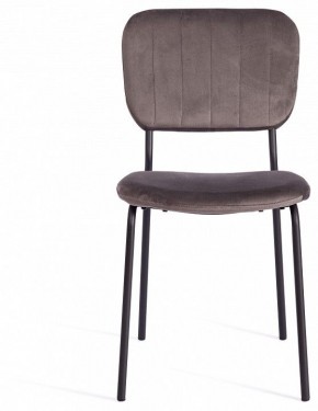 Стул Carol (mod. UC06) в Березниках - berezniki.mebel24.online | фото 3