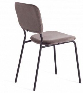 Стул Carol (mod. UC06) в Березниках - berezniki.mebel24.online | фото 4