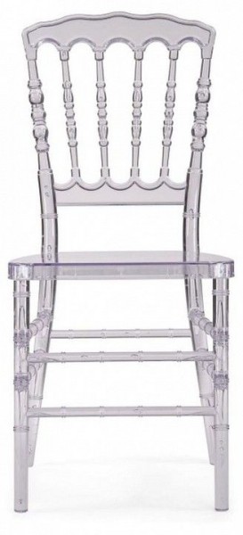 Стул Chiavari 1 в Березниках - berezniki.mebel24.online | фото 2