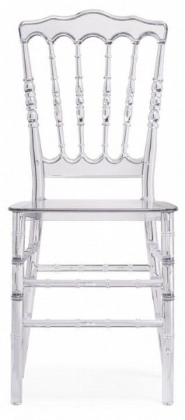 Стул Chiavari в Березниках - berezniki.mebel24.online | фото 2