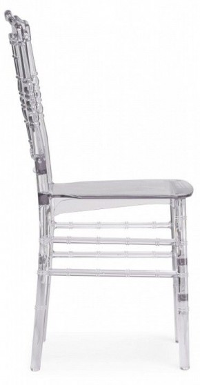 Стул Chiavari в Березниках - berezniki.mebel24.online | фото 3