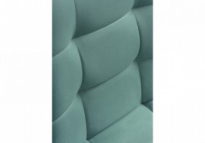 Стул Чилли К в Березниках - berezniki.mebel24.online | фото 6