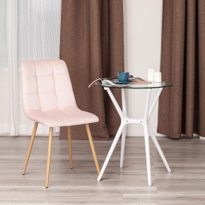 Стул Chilly (mod. 7094-1) в Березниках - berezniki.mebel24.online | фото 8