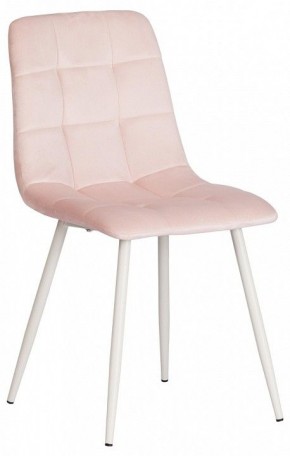 Стул Chilly (mod. 7094-1) в Березниках - berezniki.mebel24.online | фото