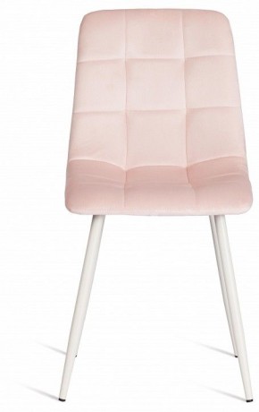Стул Chilly (mod. 7094-1) в Березниках - berezniki.mebel24.online | фото 2