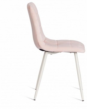 Стул Chilly (mod. 7094-1) в Березниках - berezniki.mebel24.online | фото 3
