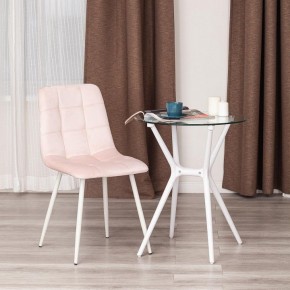 Стул Chilly (mod. 7094-1) в Березниках - berezniki.mebel24.online | фото 9