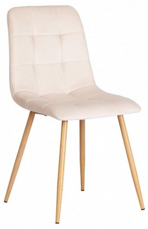 Стул Chilly (mod. 7094-1) в Березниках - berezniki.mebel24.online | фото