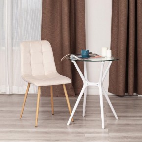 Стул Chilly (mod. 7094-1) в Березниках - berezniki.mebel24.online | фото 9