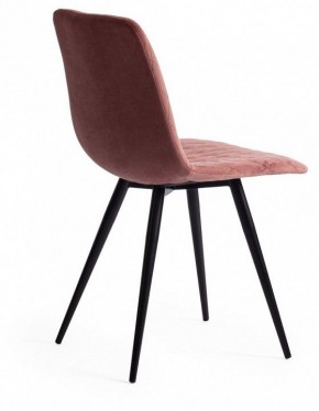 Стул Chilly X (mod. 7096-1) в Березниках - berezniki.mebel24.online | фото 4