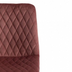 Стул Chilly X (mod. 7096-1) в Березниках - berezniki.mebel24.online | фото 6
