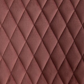 Стул Chilly X (mod. 7096-1) в Березниках - berezniki.mebel24.online | фото 7