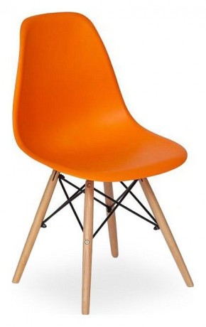 Стул Cindy (Eames) (mod. 001) в Березниках - berezniki.mebel24.online | фото