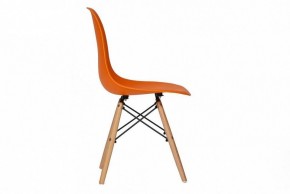 Стул Cindy (Eames) (mod. 001) в Березниках - berezniki.mebel24.online | фото 2