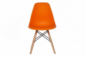Стул Cindy (Eames) (mod. 001) в Березниках - berezniki.mebel24.online | фото 3