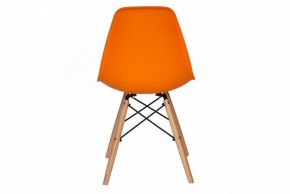 Стул Cindy (Eames) (mod. 001) в Березниках - berezniki.mebel24.online | фото 4