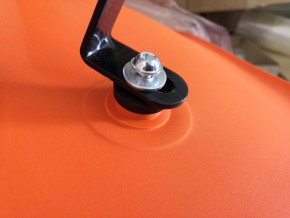 Стул Cindy (Eames) (mod. 001) в Березниках - berezniki.mebel24.online | фото 5