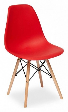 Стул Cindy (Eames) (mod. 001) в Березниках - berezniki.mebel24.online | фото