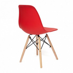 Стул Cindy (Eames) (mod. 001) в Березниках - berezniki.mebel24.online | фото 2