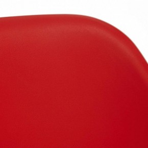 Стул Cindy (Eames) (mod. 001) в Березниках - berezniki.mebel24.online | фото 3