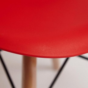Стул Cindy (Eames) (mod. 001) в Березниках - berezniki.mebel24.online | фото 4