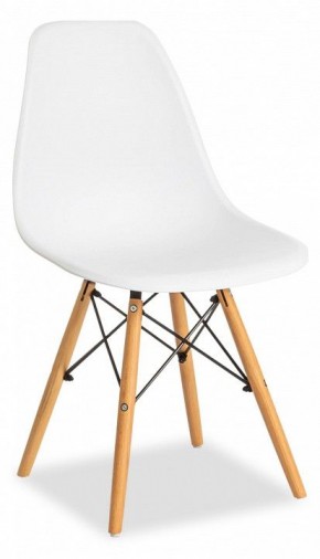 Стул Cindy (Eames) (Mod. 1801) в Березниках - berezniki.mebel24.online | фото