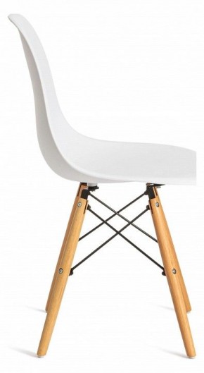 Стул Cindy (Eames) (Mod. 1801) в Березниках - berezniki.mebel24.online | фото 2