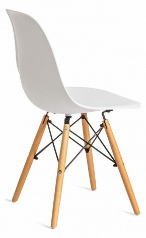 Стул Cindy (Eames) (Mod. 1801) в Березниках - berezniki.mebel24.online | фото 3