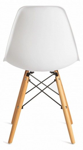 Стул Cindy (Eames) (Mod. 1801) в Березниках - berezniki.mebel24.online | фото 4