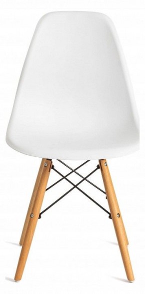 Стул Cindy (Eames) (Mod. 1801) в Березниках - berezniki.mebel24.online | фото 5