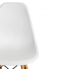 Стул Cindy (Eames) (Mod. 1801) в Березниках - berezniki.mebel24.online | фото 6