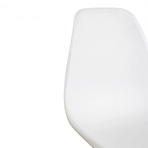 Стул Cindy (Eames) (Mod. 1801) в Березниках - berezniki.mebel24.online | фото 7