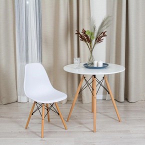 Стул Cindy (Eames) (Mod. 1801) в Березниках - berezniki.mebel24.online | фото 9