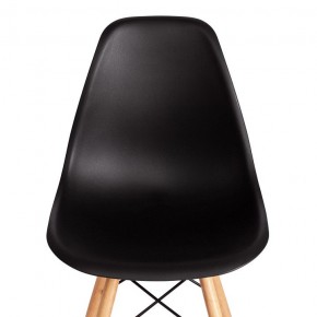 Стул Cindy (Eames) (Mod. 1801) в Березниках - berezniki.mebel24.online | фото
