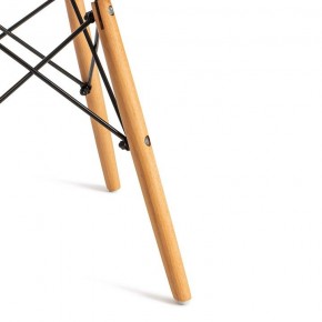 Стул Cindy (Eames) (Mod. 1801) в Березниках - berezniki.mebel24.online | фото 2