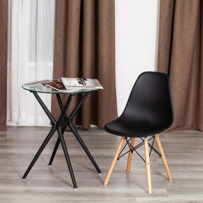 Стул Cindy (Eames) (Mod. 1801) в Березниках - berezniki.mebel24.online | фото 3